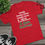 Thumbnail: 4 Main Food Groups / T-Shirt
