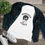 Thumbnail: Momager Vibes / Women's T-Shirt