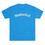 Thumbnail: Mombattical / Soft T-Shirt