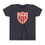 Thumbnail: USA Shield / Youth T-Shirt