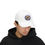 Thumbnail: Amerman Classic Dad Cap