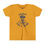 Thumbnail: Scout Like A Boss / Youth T-Shirt
