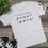 Thumbnail: 18 Pages / T-Shirt