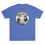 Thumbnail: The Real Minnesota Twins / Soft T-Shirt