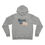 Thumbnail: Roar of 84 / Hoodie