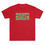 Thumbnail: Smilings My Favorite / T-Shirt