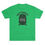 Thumbnail: Visit Plymouth / Soft T-Shirt