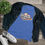 Thumbnail: Baseball Mom (Retro) / Women’s T-Shirt