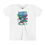 Thumbnail: Barry! Barry! / Youth T-Shirt