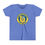 Thumbnail: Always Be Prepared... / Youth T-Shirt