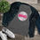 Thumbnail: Donna Martin Graduates! / Women's T-Shirt