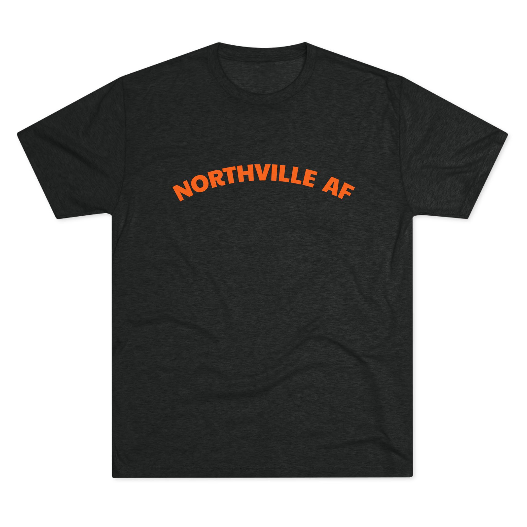 Northville AF / T-Shirt