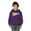 Thumbnail: Kindness / Youth Hoodie