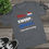 Thumbnail: Team USA Curling / T-Shirt