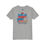 Thumbnail: Dunlap Donut Derby / Youth Soft T-Shirt