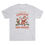 Thumbnail: Catalina Nog Mixer / T-Shirt