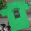 Thumbnail: Visit Plymouth / Soft T-Shirt