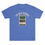 Thumbnail: I'm Old School / T-Shirt