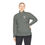 Thumbnail: Amerman Logo / Quarter Zip