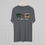 Thumbnail: Novi Greater Than Northville / T-Shirt