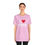 Thumbnail: I Heart Ridge Wood Elementary / T-Shirt