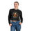 Thumbnail: Pumpkin Spice Era / Women's Crop Sweatshirt