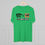 Thumbnail: Novi Greater Than Northville / T-Shirt