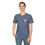Thumbnail: Troop 755 Class B / T-Shirt