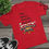 Thumbnail: Backyard Hang / SUM SHIRT