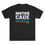 Thumbnail: Motor Cade / T-Shirt