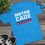 Thumbnail: Motor Cade / T-Shirt