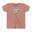 Thumbnail: Sigma Girl / Youth T-Shirt