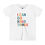 Thumbnail: I Can Do Hard Things / Youth T-Shirt