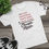 Thumbnail: Ode to Ren McCormack / SUM SHIRT