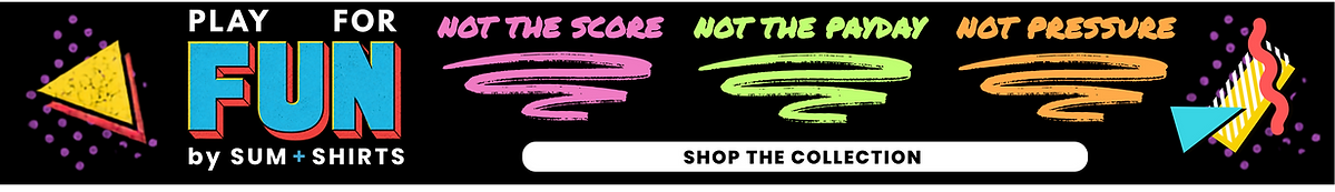 Play For FUN Banner 2.0.png