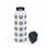 Thumbnail: Amerman Bobcats Stainless Steel Water Bottle