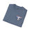 Thumbnail: Troop 755 Class B / T-Shirt