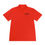 Thumbnail: Community Over Cars / Polo Shirt