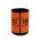 Thumbnail: Community Over Cars / 15oz. Mug