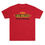Thumbnail: 1984 All Valley Karate Champ / Soft T-Shirt