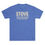 Thumbnail: Stove, Bridesmaid / T-Shirt