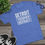 Thumbnail: Detroit Tougher by Default / T-Shirt