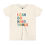 Thumbnail: I Can Do Hard Things / Youth T-Shirt