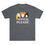 Thumbnail: Witch, Please / T-Shirt