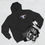 Thumbnail: Troop 755 / Hoodie