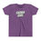 Thumbnail: Sigma Girl / Youth T-Shirt