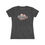 Thumbnail: Baseball Mom (Retro) / Women’s T-Shirt