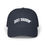 Thumbnail: Just Daddin' / Dad Cap