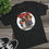 Thumbnail: Motor City Bad Boys / T-Shirt