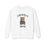 Thumbnail: Amerman Mom / Lightweight Sweatshirt